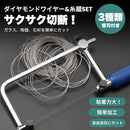 000042464ecf000f00060eb08cc01d708d10dd1bc02488007b62f8cfbf1fedbf0000000000000000001314220000007b