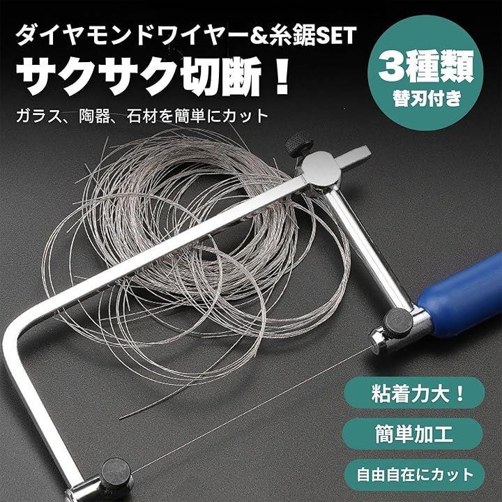 000042464ecf000f00060eb08cc01d708d10dd1bc02488007b62f8cfbf1fedbf0000000000000000001314220000007b