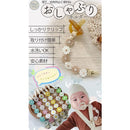 ffffd5fdfb1afe8e8026cf82ffeeff3ffffff7c8fffffcff80c38a38ac52e804ebebeb13ebde0b189010261b2b147104