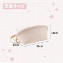 ffff81ffb1fffffffffbfffffffffe07f807f007f007f47fffffffffffffefff09090909090909090909111009090909