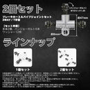 00006004680578d800bf501400185a4059401c1c1d1c1c18000000001100030c00000000000033000000000000000000