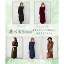 fffffbeff3e7f3e7f3e7f9e7e083fffff6ffffffef7bef396f39ce394f393ffe5051494e500b4f225047505a4e00a12b