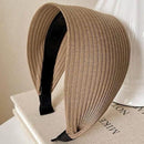 fffffc1ff007f003f089e163e0c5f071f039f3537bcb7b4739023fc7ff3ffebf181a181c1a141314141212111a151315