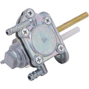 fffffffff9fff879f037e00be207f00fe00fe00fe00fc0effe7ffc7ffdffffff0000000000a4a920008a870000001200