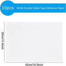 ffffcfff8000c000ffffffffffffffffffffffffffffffffffffffffffffffff