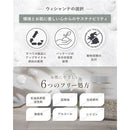 ffffff9f8000ffffffffef33ffffe63fffff09a06bd00f501dde1ddc1dd60000ab00abab00000000ababababde000000