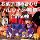 cfff4bffd7de801c1f9f4d066d9408f0f000701c48107000e480e06579cb1b8500fafbff030a09891209fbfc0cbe16bf