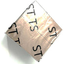 fffffffffffffefffe7ffffff16be1f1c021c007c0078017c00fe00fe01ff83f00000000000000000049751500337295