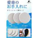 b7fdbffff7fffffffffffffeeefeeefee6fe0000000000007fc26e0244020000