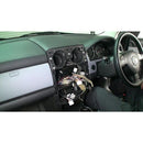 fffcefdd7fe0ff64f805f007b0234c217c20fcc2fde0fc48f000d080208000005c50535f6d6c5e4772975e7287ab7580