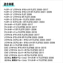 00004fff7fff44eb7fff45df7fff50ff70ff553f562f4eff658f7fff46ff7fff00000000000000000000000000000000