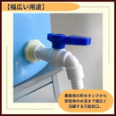 000059ff7e0f7f0f7f0f7e0f7f07417f407f4e1f5c5f51df4ddf77bf5fb77fff010101010195121c0131920001a09700