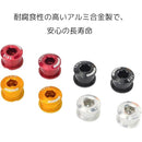 ffffffffe5f7ffffffffdfff8dff889ff8998f9988f9d89dfdadffdaffffffff00000000000000000000000000000000