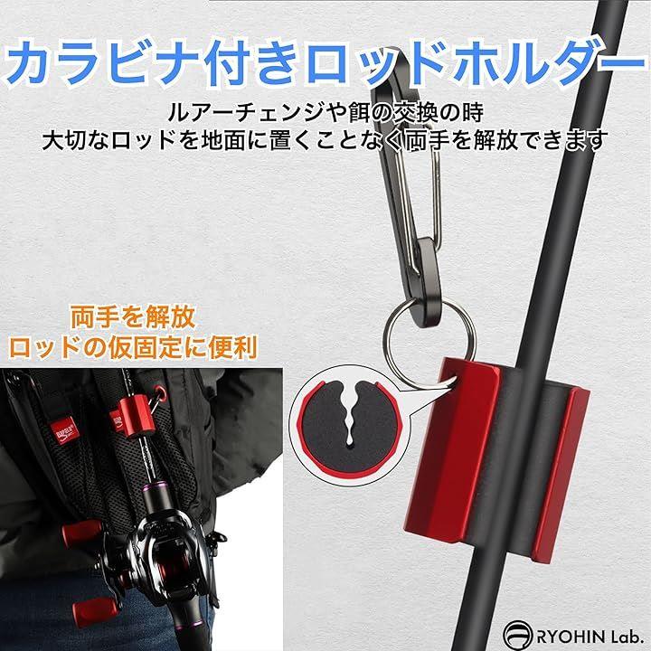 fc00fffcaed8ff9ffffdffddffddffdff7fbffe30121010103e303c307f703f70000000000000000001500002b240000