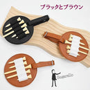 ffffffd7efffe57f887fa1ff81218106e886ff46e3c0f93dbdffc9ffc9ffc3ff006b006b0020176b0033160e0000ab00