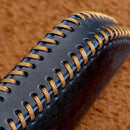 ffffffffffffffe3fdc3fbe0f5c0eb405740ac815183eb077707ee07d80db01f121312121112999a12fb1500c9bdf50b