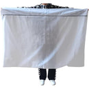 ff3fff27c001c001e001e001e001e001e001e001e201c481c303ff3fff3fffff0000090000a0a0a400abbcab00ab9c00