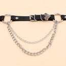 ffffffffffffffff20022003dffbeffbfff7ffebf797fbffffeffe1fffffffff