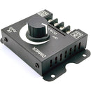 ffffffffff7ffc3fe00fac1788008400c000e000f000f807fc0ffe1fff3fffff00000000002b9c000000725e00a08000