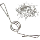 ffff9fffff93fe35cec1efe2ffbff7fffcffff7ffb7ff8fffeffffd8fffdffff0000000000002b1a0000000000000000