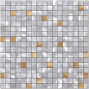 ffffeff5e7e18f55e7e4affd8ffd87fceeedeb68ecbcc53de7a1effcee10ea35