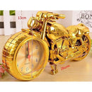 5ffffe1ffc7f587ff019f809e000e0008400140016011c031c0f1c3f0d3f03ff