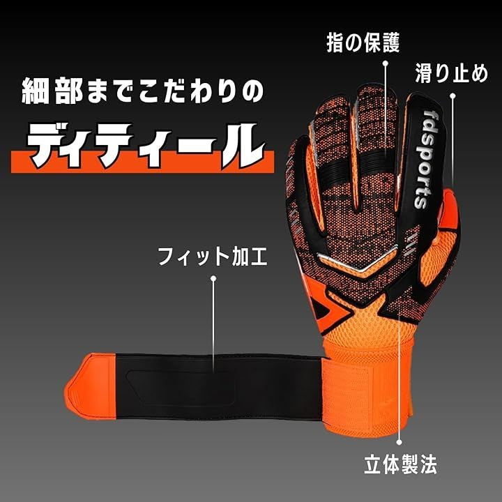 000000000000718068a81fa00028001202020028fffbfffff01ff01fffffffff000000000000000c00000010001c0010