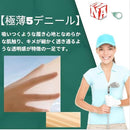 003f0037303e001f035f4a5f5a077f0f7f0f7e1f731f0f2f002f0f3f03df03df77777800778478007795770077107786