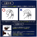 ffff80008000d2b2df7fff7ffb73ff7fff7f80008000b9008000b8009800b80000b9bdb21c009f0009009f002beb9f9f