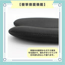 ffffb9cefffffffffffff001f001e001e001f001f001fe01ffffff4dffffffffb3938093820000008200000082002b2b