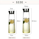 00007effffffffffffdff7fffffffff7f1c7f1c7fdf7fdf7f1c7f5f7ffffffff1212121200000000002b002b002c002d