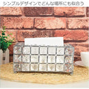 fffff07f0000000000ff000000000fe00ff00ff90ff90ffb0ff0c007ffffffff