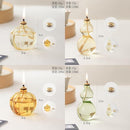 40f87fa01f600d2de71ffd7fd3cfbeff7efc7fb03f602d2dc70fc55fc7cfffff18151919121a151b15191715221c151a