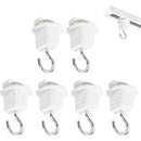 fffffff9f91df00df99df99ffffffddfffff9999888888888889ddddbbbbffff00000000000000000000000000000000