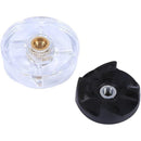 ffffffffffffffffeffff97fe1fff17ffcc7f083ff81ff81ffc3ffffffffffff0000000000a10000009da3b3000000ab