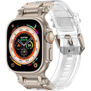 fffffe3ff87ff057f007e47fd23fc01fc017c027d22fe06ff06ff97ff72ffe7f000000000000100000bc120000001500