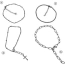 fffffffffffffdffffbfdfffffffffffffffffbffbfdffddf7fbdbfbfffdfffe00000000000000000000000000000000