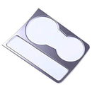 fcfff87ff93ff79ff7cfe7c7e7f1b0fcbc3cce3de719f383fce7fe67ff0fff9f