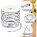 ffc0fffcfff2ffcefbc09ff880fe9b75a677aa60b1bed168e1a2ffeefffeffe000000019001e22ab00b2abb3001f00b2