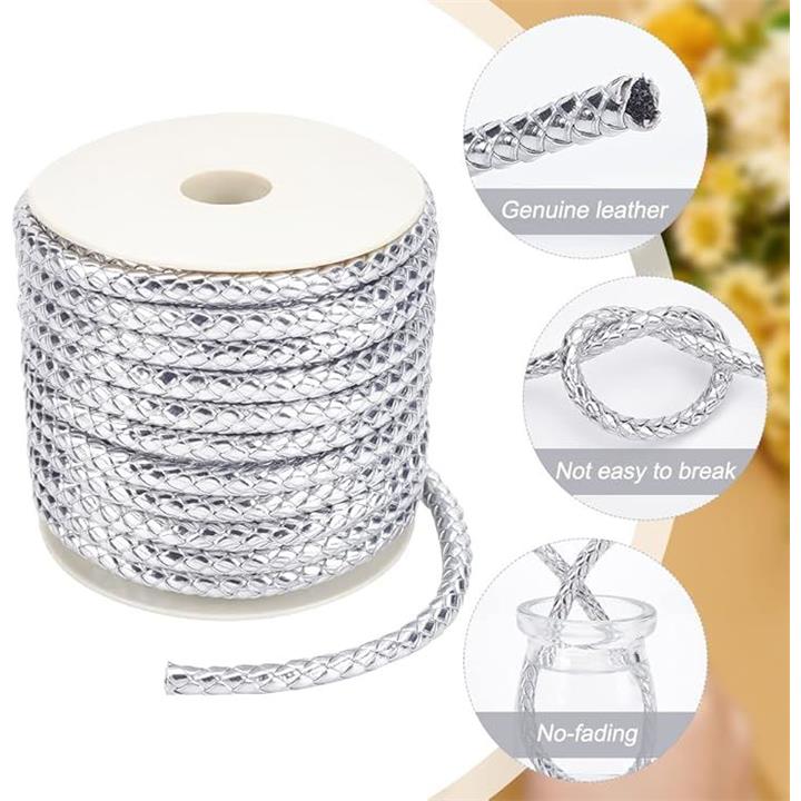 ffc0fffcfff2ffcefbc09ff880fe9b75a677aa60b1bed168e1a2ffeefffeffe000000019001e22ab00b2abb3001f00b2