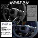 0000075000208003011f011781038822800ff8807c007c187c097c117e037d02