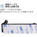 ffffe7fffeff9f7fffffffffffffefffcffdc001c001c001ffffffffffffffff00000000000000000000000000d5eb00