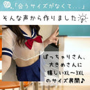 ffc6ff8fffff8ffbffff08c0678060df631f471f46c5c0bfc09f80b380f501ff85858386000000001213118585ac2480