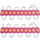 fffffffffff3fdd7800080048080f7e6fffffff7fdd7800080009484f7e6ffff0000000000f0f0ee00000000001ef01e