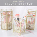 000000000c20fffff7ffebfc93f2cb64cb78e156e138e031e3d1fd81ffc3ffffbcbcbcbcce1fbcc9c51ab21eb3323317