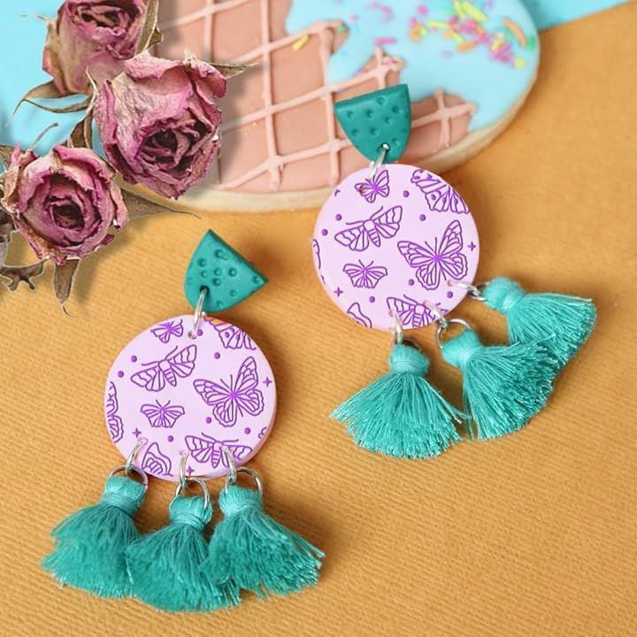 e7ffc7fdd1fdf39bc3c707f30cba1af0f4b0fee0bec1feca60a2c038c03ae158860b8985620b0c161917171819f01919