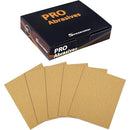 ffffff1ff00fe007e003f003f81ffcfffb5ff007c0008001c001e009e003f3e30000000000a6aba200001a00001a1c1c