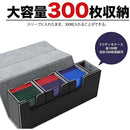 ffffffff9b98fffffffffff1f3f9a3ff6c51100f000f000f800f803f80ffc3ff