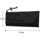 fffffffffffffffff9fffff8e000e000e000e000e000ffffe000ff3fffffffff00000000000000000000000000000000