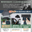 0001063f0aa3014600040010061b83ffff20c7f1917284b7a013f9868000dfff